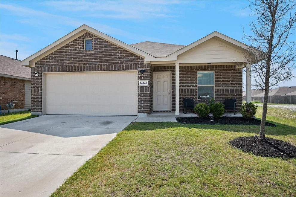 Unit for sale at 14445 Artisan Drive, Fort Worth, TX 76177