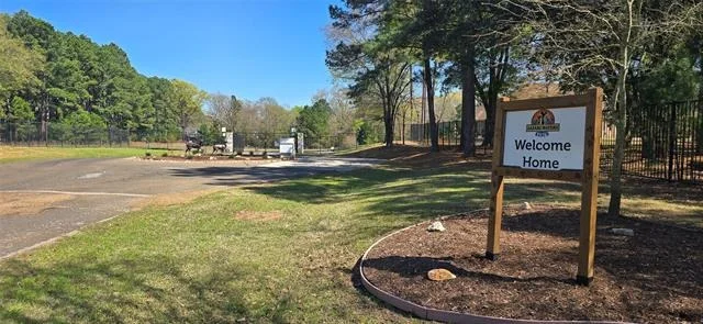 Unit for sale at 000 Watters Edge Drive, Larue, TX 75770