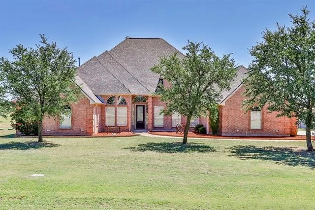 Unit for sale at 6083 Milam Ridge, Denton, TX 76266