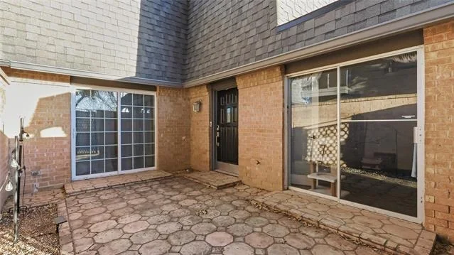 Unit for sale at 2735 Caton Place, Abilene, TX 79605