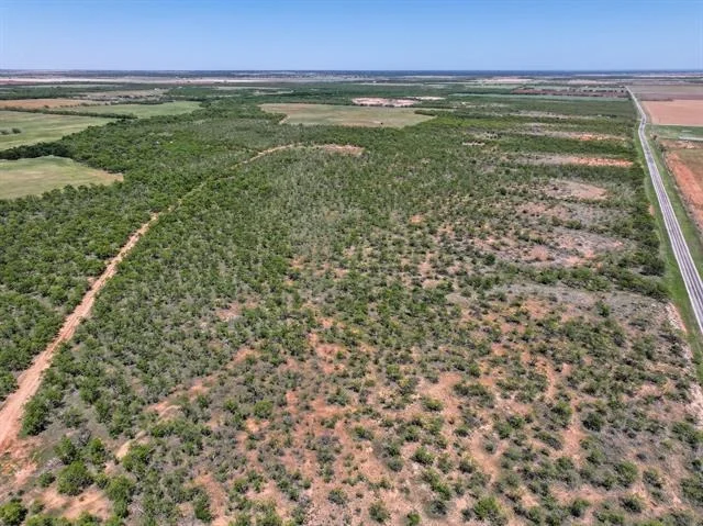 Unit for sale at TBD Tract 10 FM 1812, Hawley, TX 79525