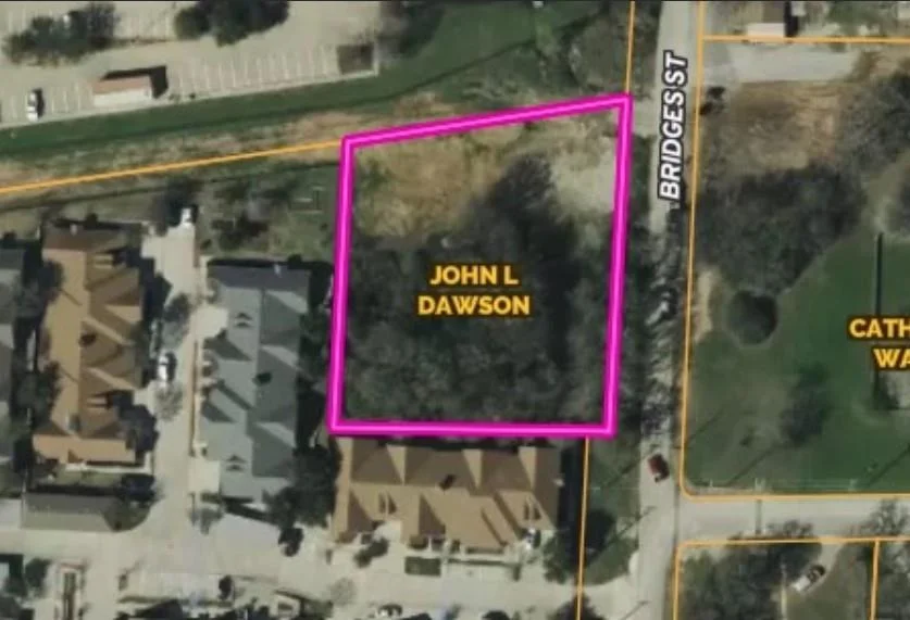 Unit for sale at 1101 S Loop 288, Denton, TX 76205