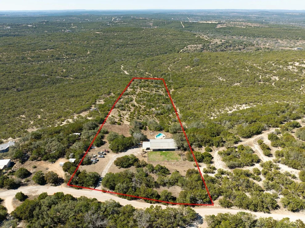 Unit for sale at 1802 Overland Stage Road, Dripping Springs, TX 78620