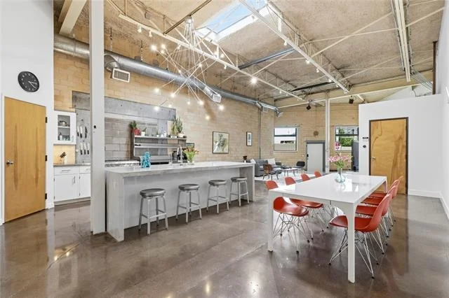 Unit for sale at 335 S Hall Street, Dallas, TX 75226