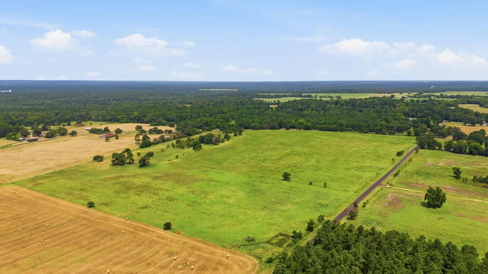 Unit for sale at Lot 4 C R 3689, Big Sandy, TX 75755