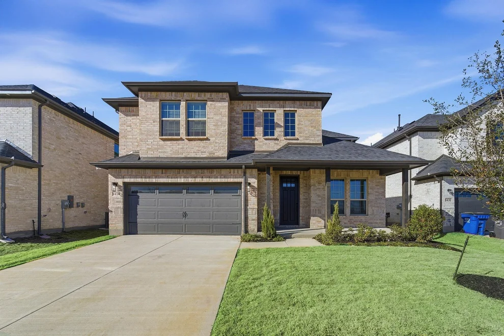 Unit for sale at 1428 Bettolo Drive, Celina, TX 75009