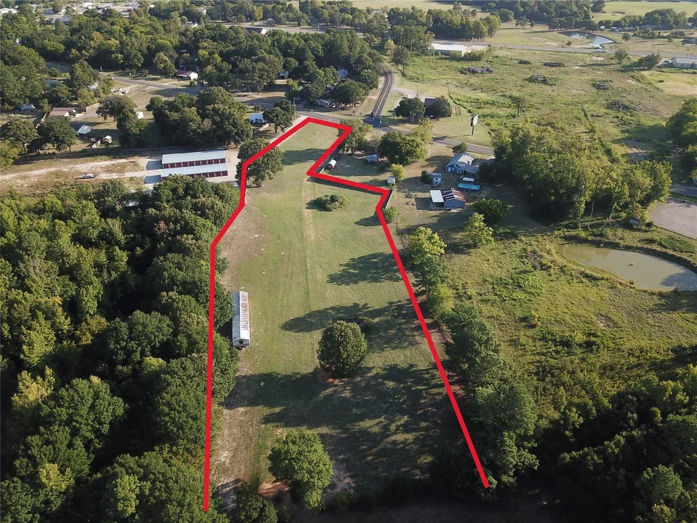 Unit for sale at 1270 FM 279, Ben Wheeler, TX 75754
