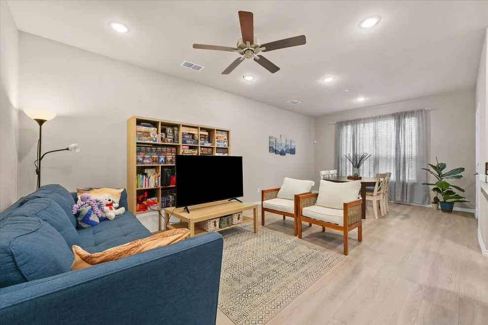 Unit for sale at 2756 Baneberry Lane, Mesquite, TX 75150