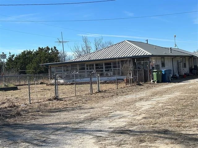 Unit for sale at 3292 W Fm 5, Aledo, TX 76008