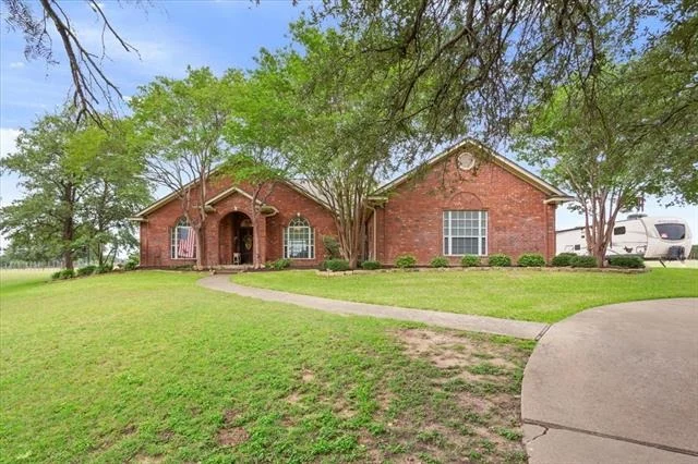 Unit for sale at 6008 Mesquite Tree Court, Waco, TX 76708