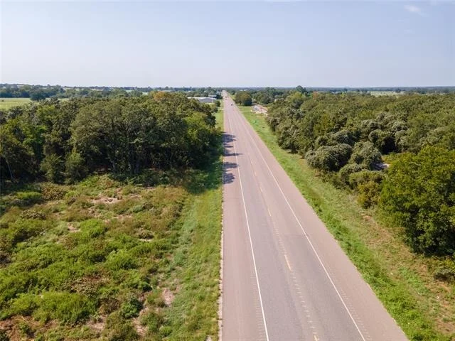 Unit for sale at 000 W Highway 114, Paradise, TX 76073