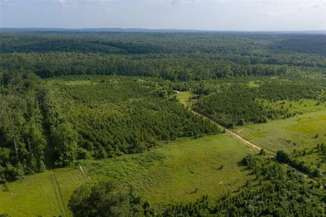 Unit for sale at 000 County Road 436, Laneville, TX 75667
