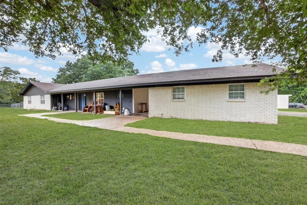 Unit for sale at 3690 FM 49, Gilmer, TX 75644