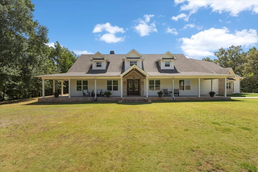Unit for sale at 251 Pintail Place, Gilmer, TX 75645