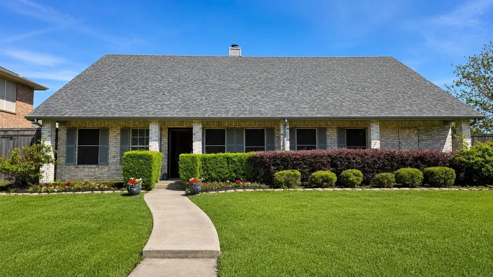 Unit for sale at 2015 Sandi Lane, Sachse, TX 75048
