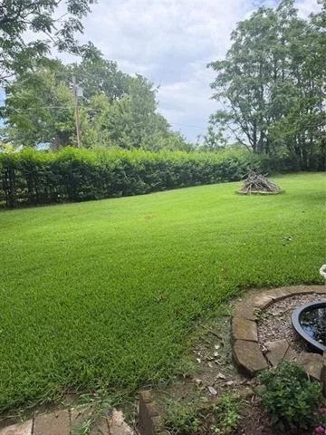 Unit for sale at 83 Bass Road, Pottsboro, TX 75076