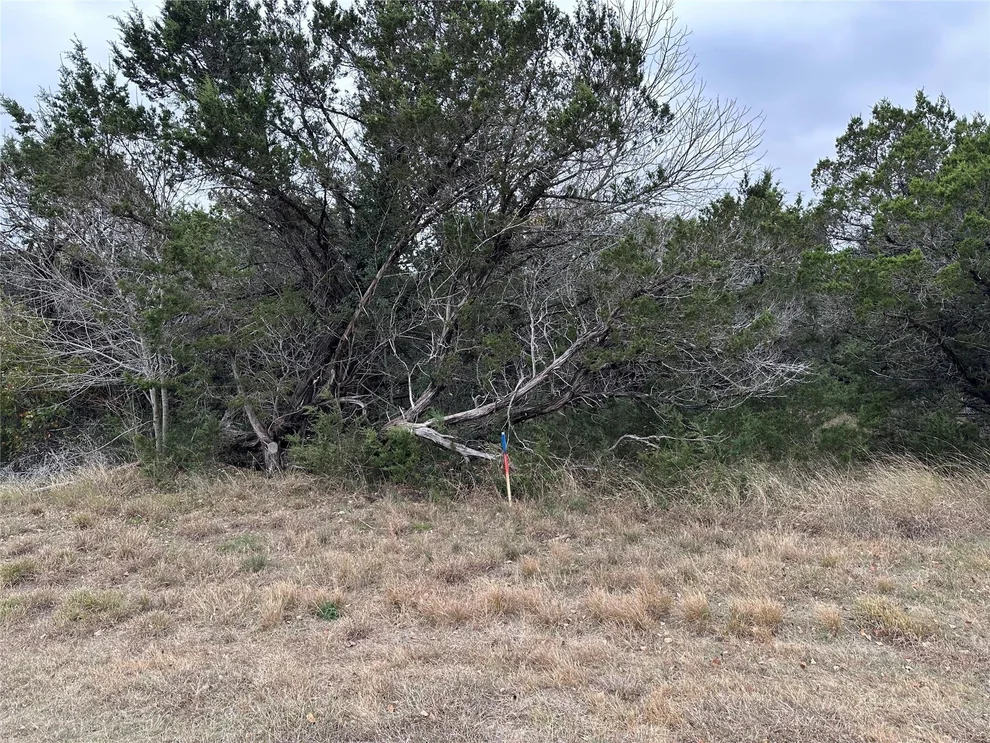 Unit for sale at 8304 Southerness Lane, Cleburne, TX 76033