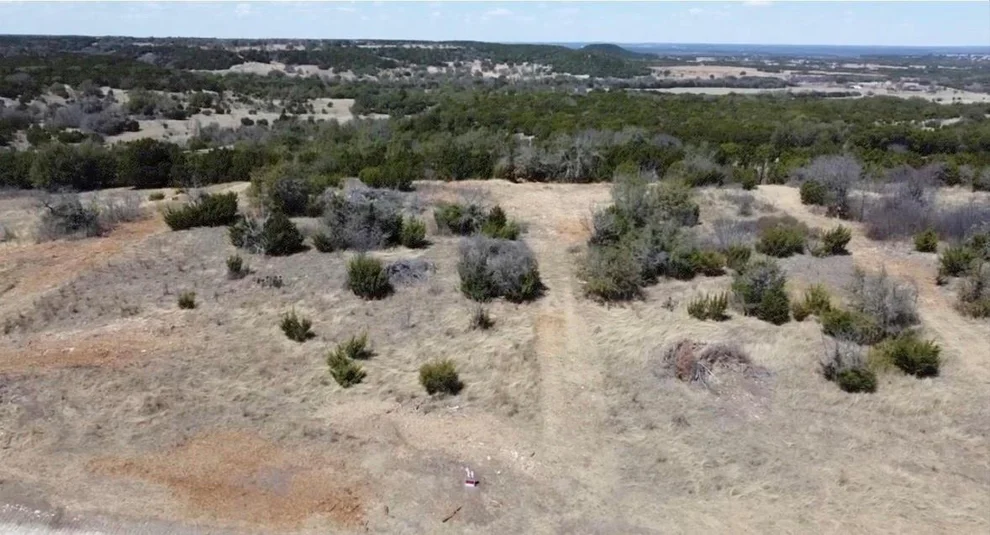 Unit for sale at 1284 Hidden Mountain dr, Glen Rose, TX 76690