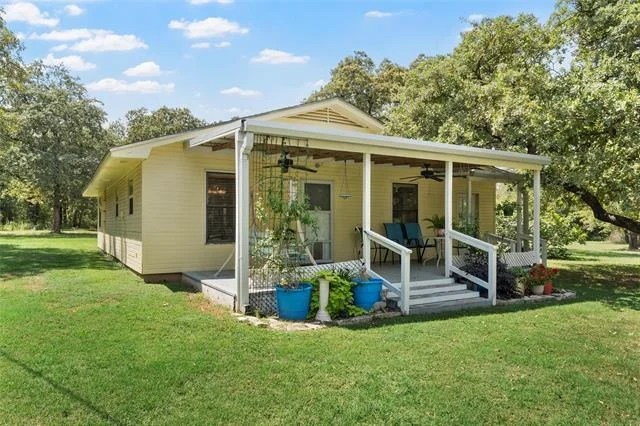 Unit for sale at 284 County Road 326a, Rosebud, TX 76570