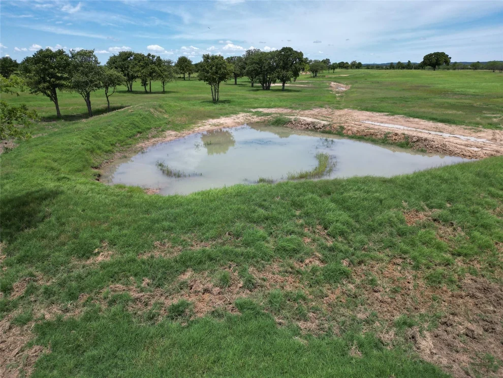 Unit for sale at TBD Fm 374, Cross Plains, TX 76443