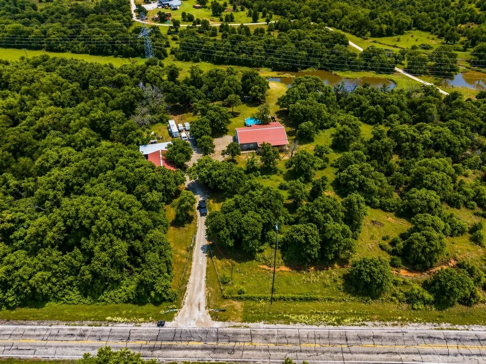 Unit for sale at 3622 Fm 52, Graford, TX 76449