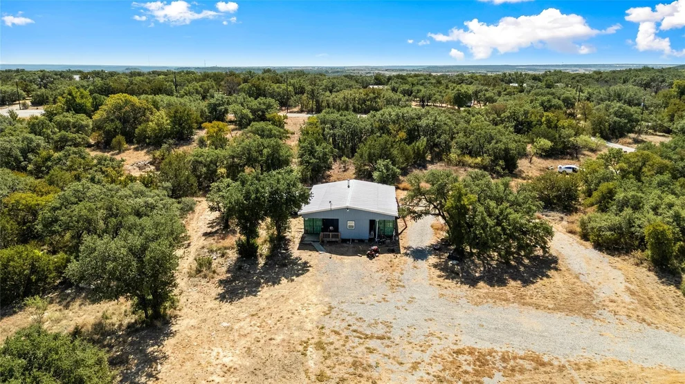 Unit for sale at 3575 Buck View Road, Brownwood, TX 76801