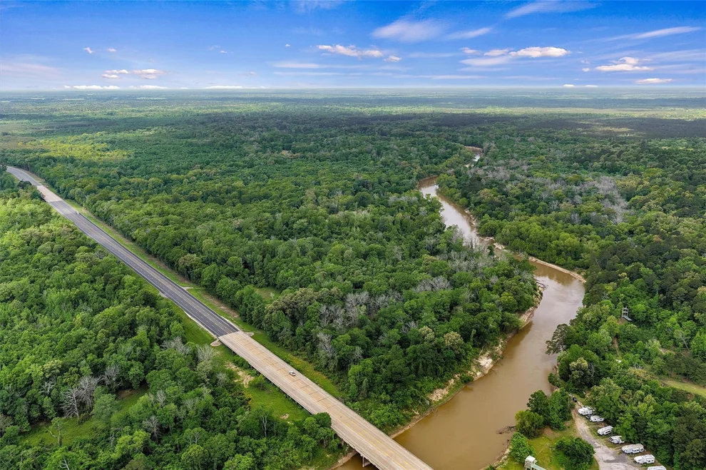 Unit for sale at TBD N Us-79 Highway N, Carthage, TX 75633