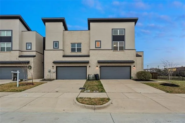 Unit for sale at 1936 Bethlehem Street, Irving, TX 75061