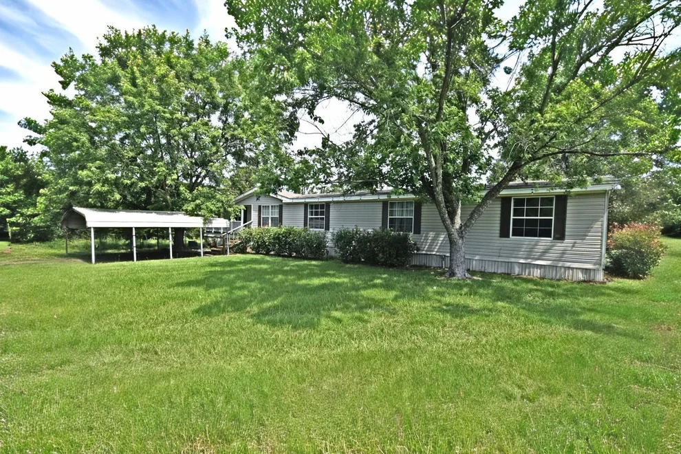 Unit for sale at 374 W Farm Road 1567 W, Yantis, TX 75497