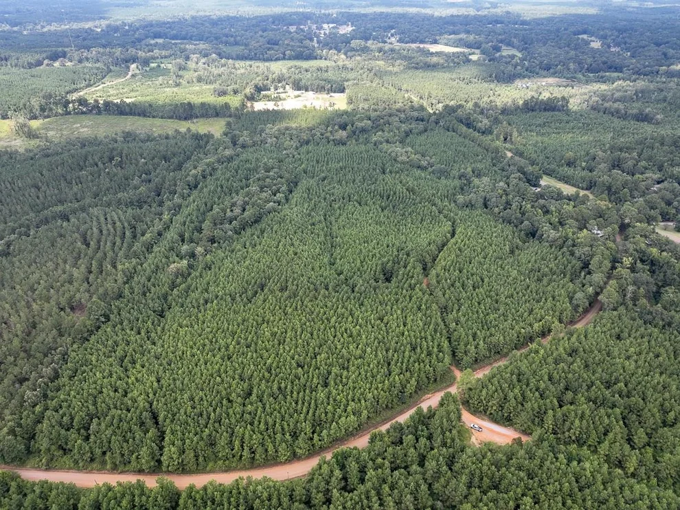 Unit for sale at T-1 Provencal Vowell Mills Rd, Natchitoches, LA 71468