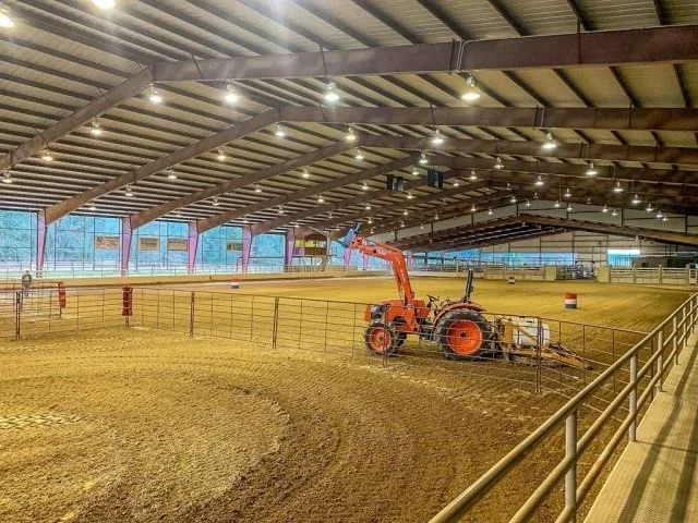 Unit for sale at 32041 HWY 64 Highway, Wills Point, TX 75169