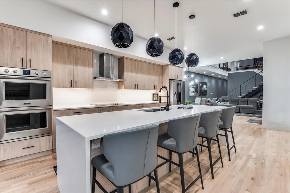 Unit for sale at 5441 Melrose Avenue, Dallas, TX 75206