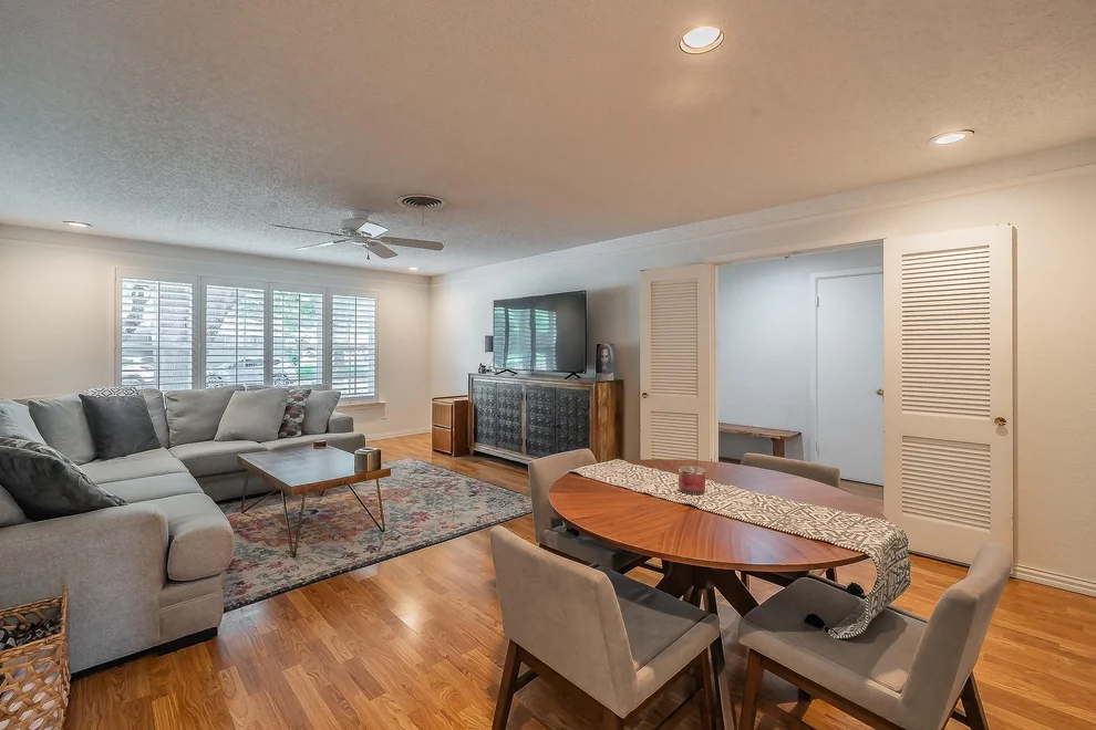 Unit for sale at 3513 Granada Drive, Richland Hills, TX 76118