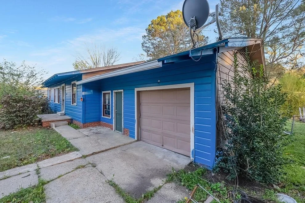 Unit for sale at 3001 Mason Street, Texarkana, TX 75501