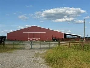 Unit for sale at Tract 2 & 3 FM 2815, Bonham, TX 75418