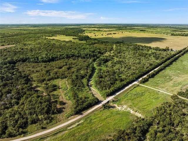 Unit for sale at TBD LCR 609, Groesbeck, TX 76664