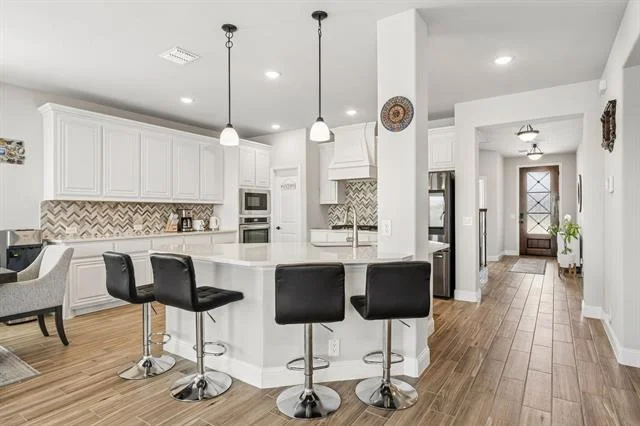 Unit for sale at 8720 Landergin Mesa Drive, Fort Worth, TX 76131