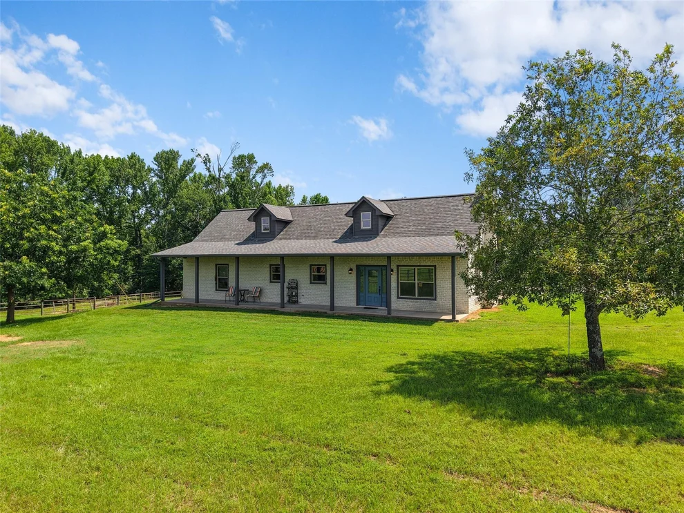 Unit for sale at 5884 FM 1650, Gilmer, TX 75645