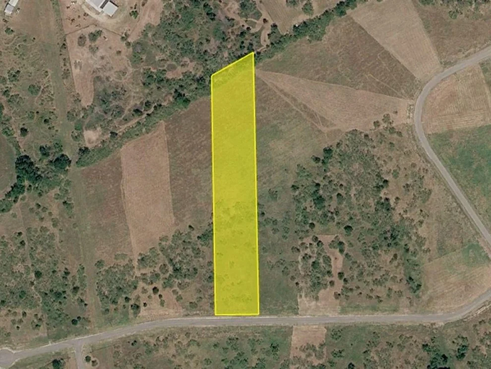 Unit for sale at 0 Hwy 637, Corsicana, TX 75109