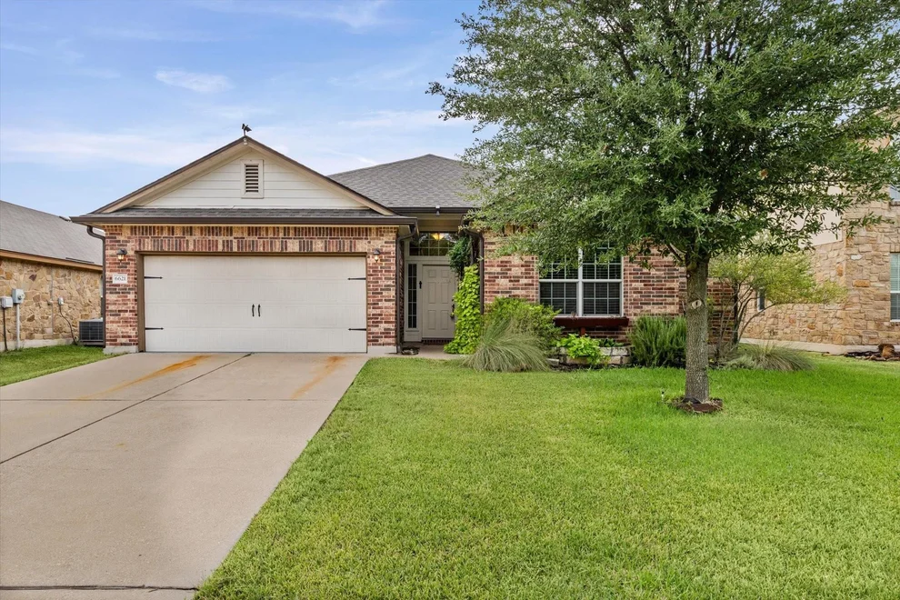 Unit for sale at 6621 Burling Street, Waco, TX 76712