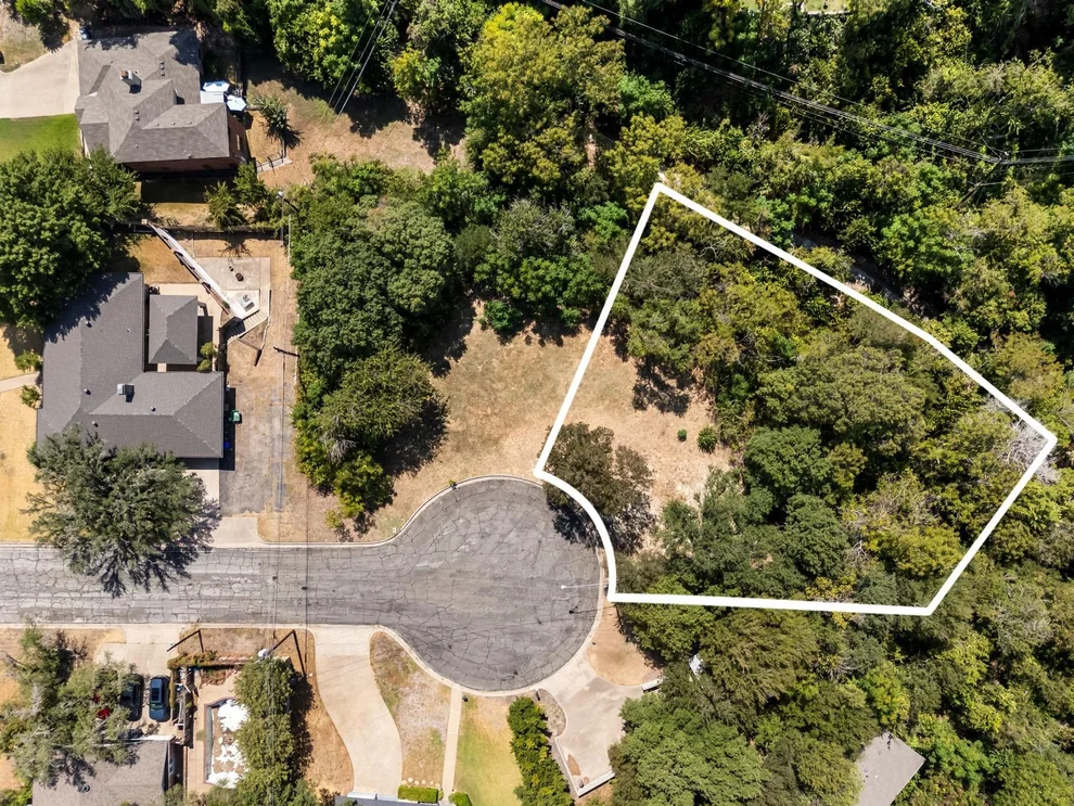 Unit for sale at 1012 Cindy Circle, Waco, TX 76710