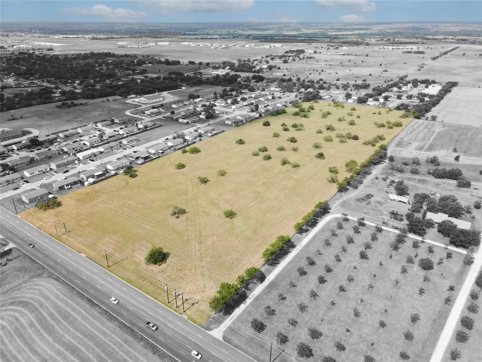 Unit for sale at 2209 N Nolan River Road, Cleburne, TX 76033