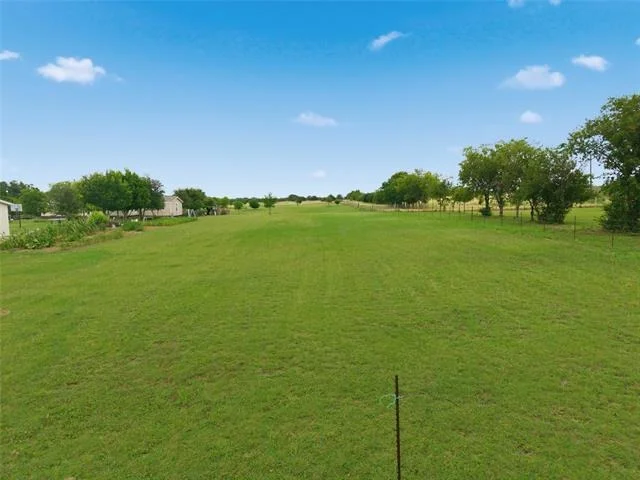 Unit for sale at 1475 Old Bethany Road, Bruceville, TX 76630