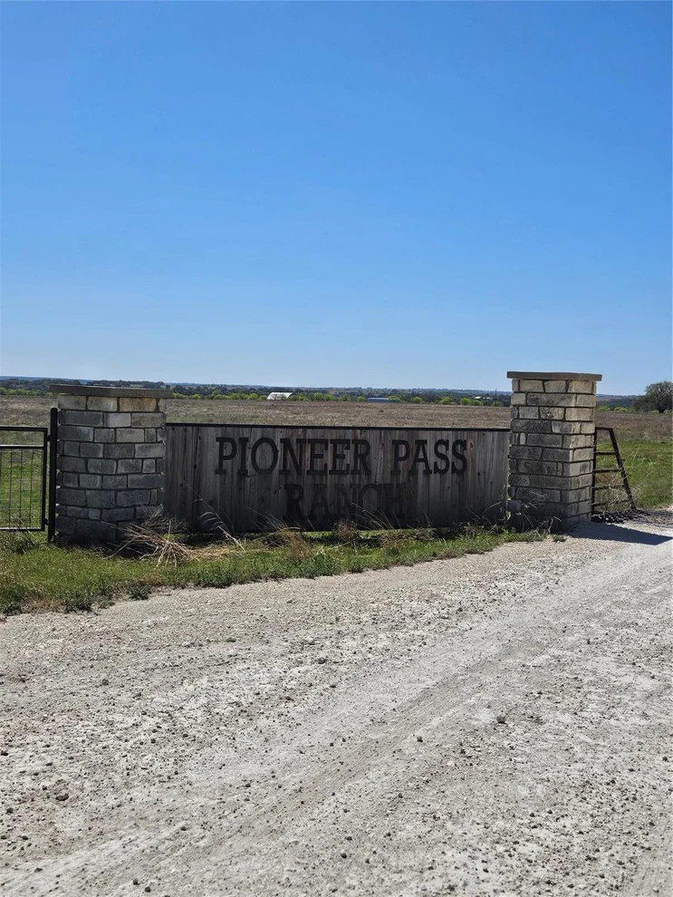 Unit for sale at 507 Pr 6271, Hamilton, TX 76531