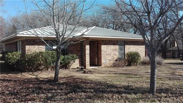 Unit for sale at 87 Jade Lane, Denison, TX 75021