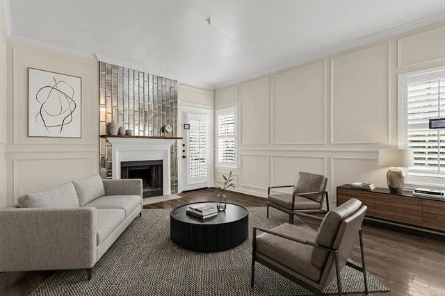 Unit for sale at 2601 Preston Road, Plano, TX 75093