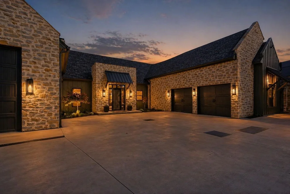 Unit for sale at 5405 Edgewater Drive, Possum Kingdom Lake, TX 76450