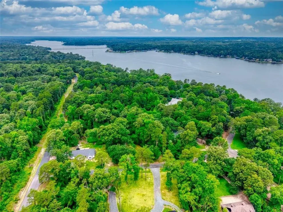 Unit for sale at 0 Brazos Street, Scroggins, TX 75480