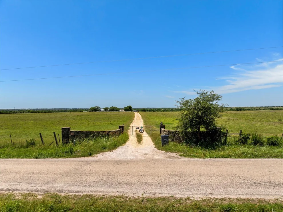 Unit for sale at 104 County Road 213, Bertram, TX 78605