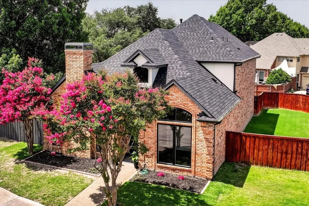 Unit for sale at 4100 Stanton Boulevard, Plano, TX 75093